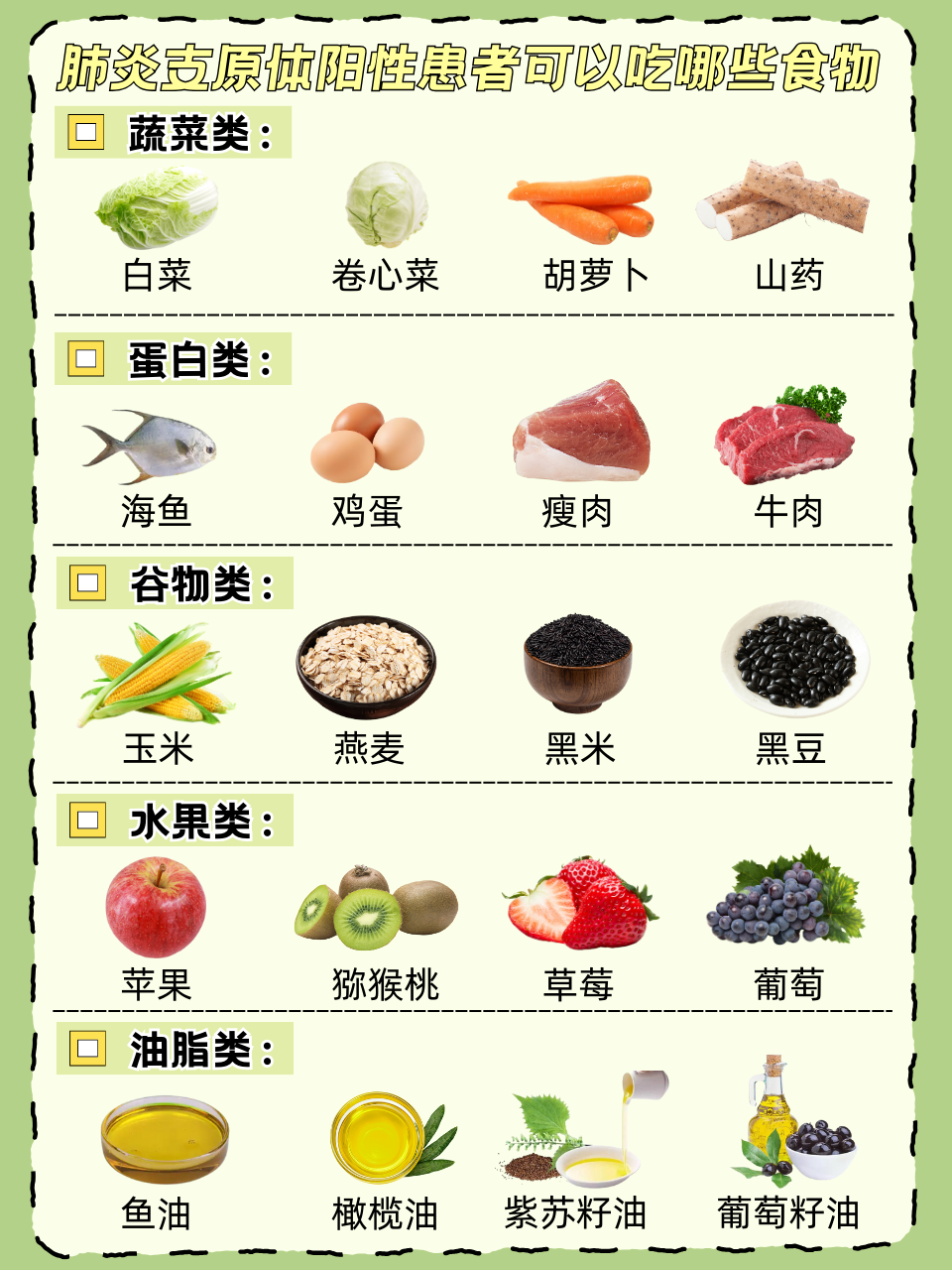 上海浦东机场排查出1例确诊病例.上海浦东机场确诊新型肺炎-第1张图片
