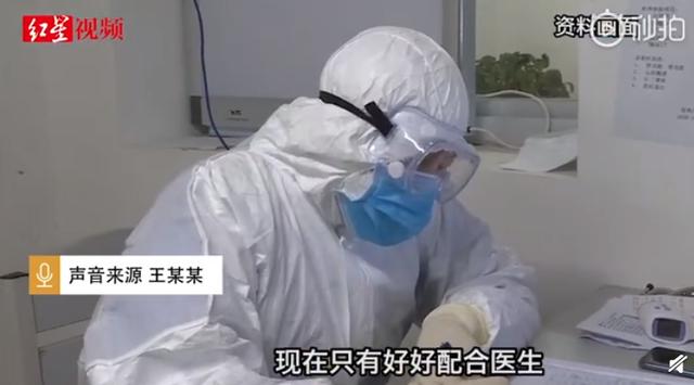【河南漯河疫情/河南漯河疫情最新情况】-第2张图片