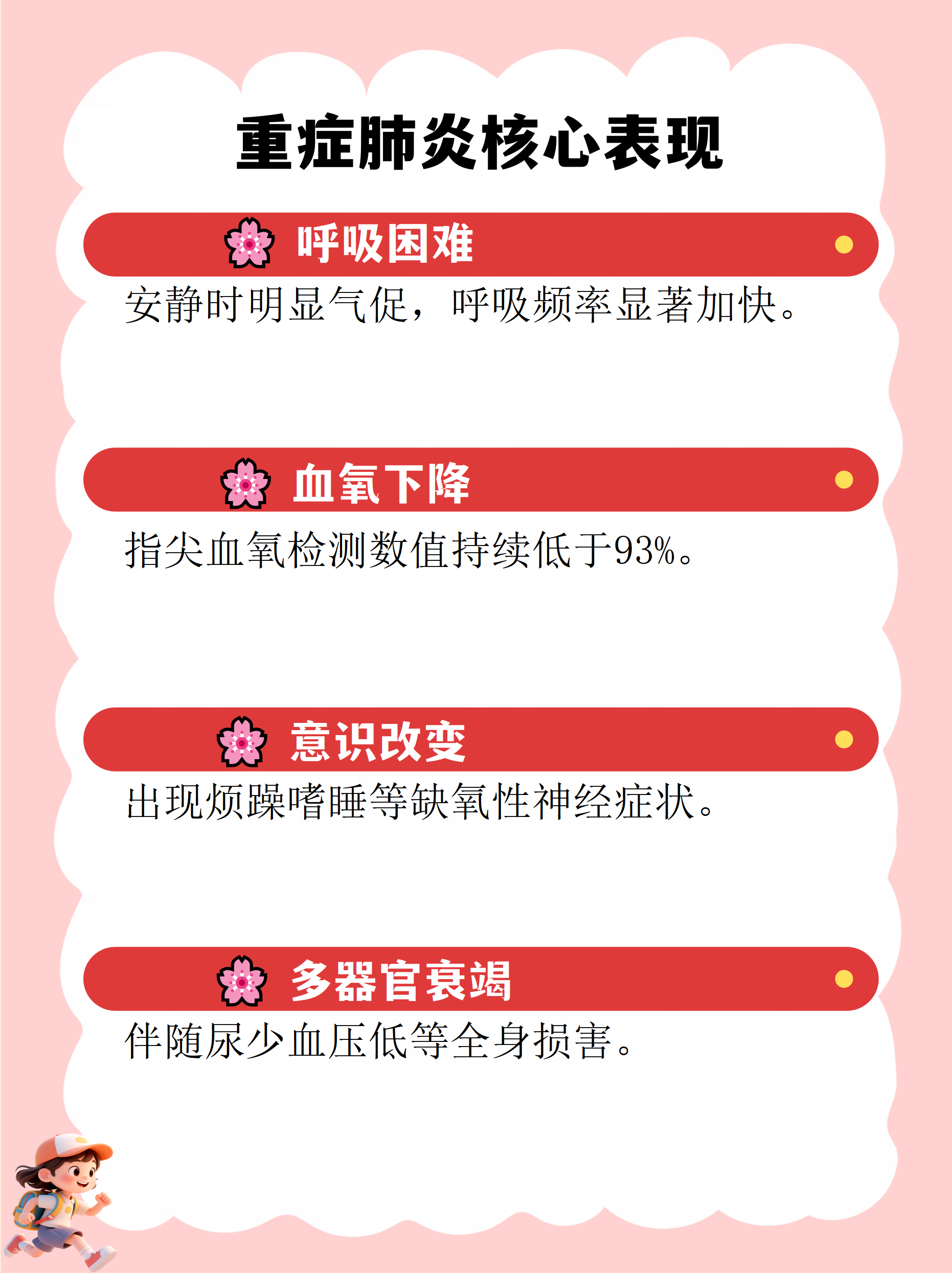 【北京现在多少例肺炎/北京近来有多少例肺炎感染者】-第2张图片