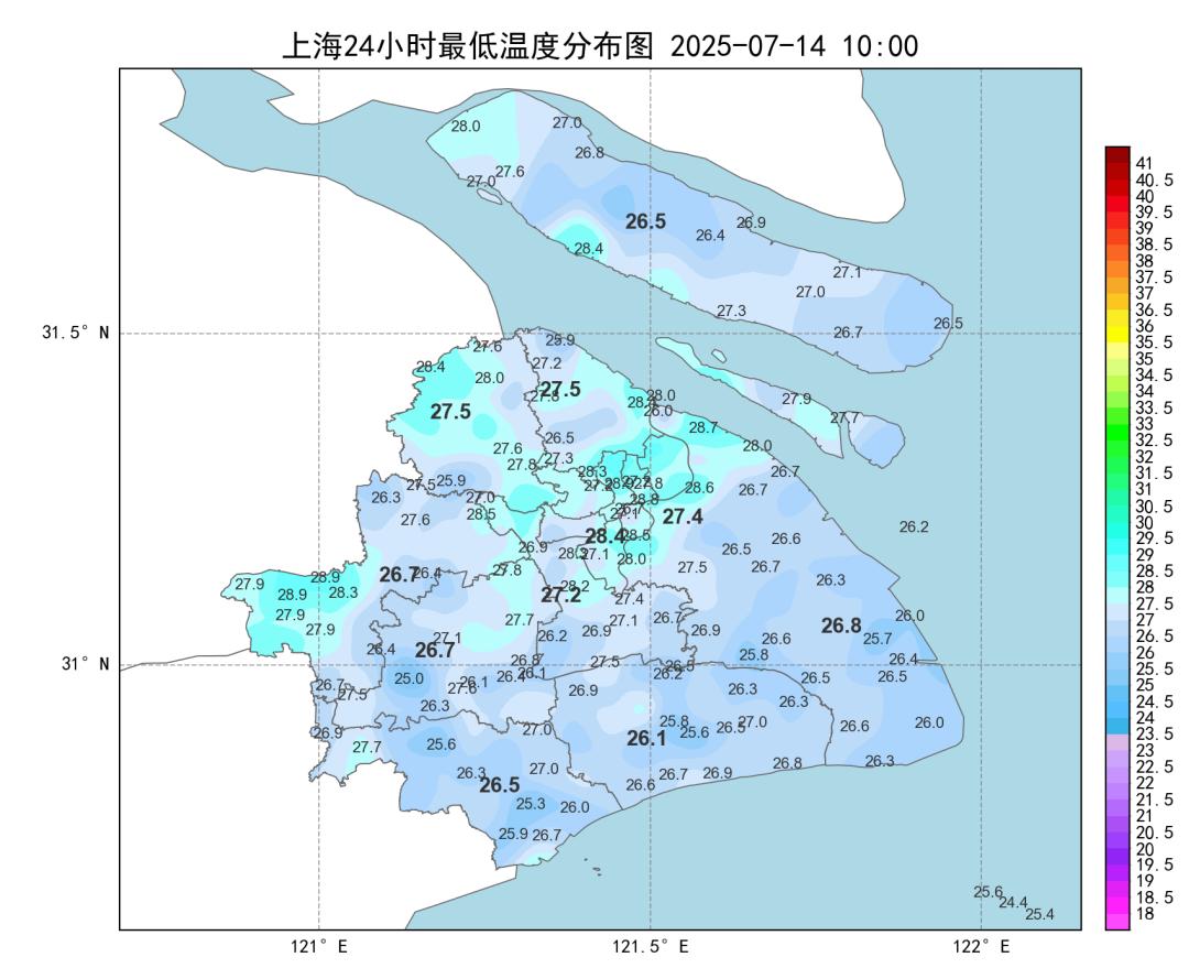 “上海高风险地区” 上海高风险地区?？-第1张图片