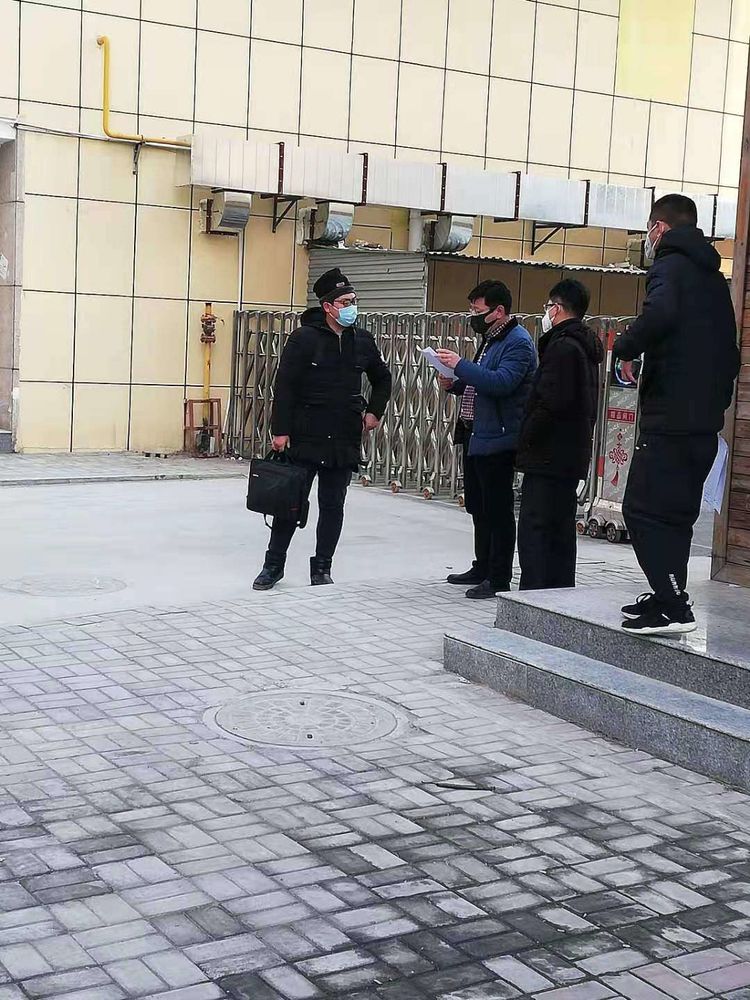7类人不用隔离14天-哪类人不用隔离-第1张图片