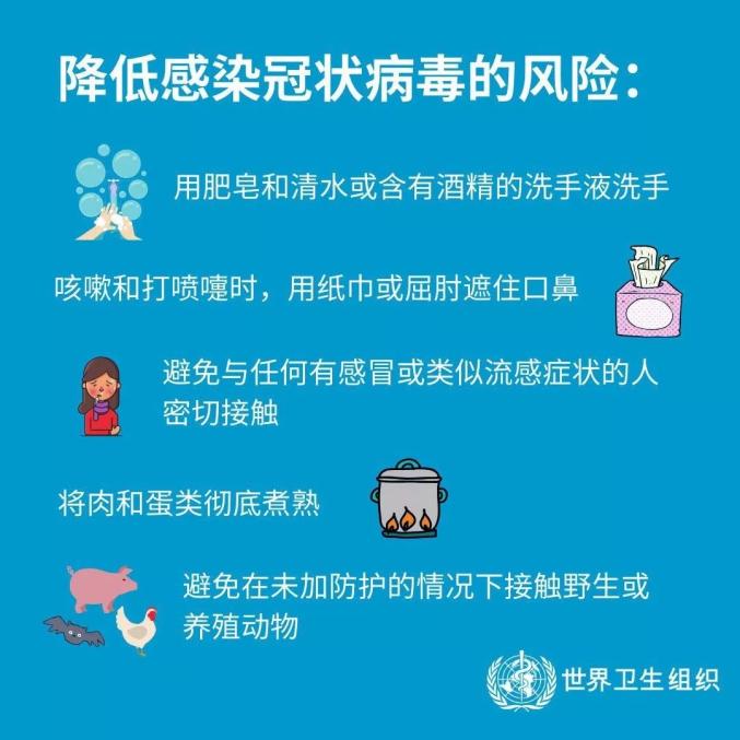 西安最新新冠疫情〃西安最新冠状病毒消息-第2张图片
