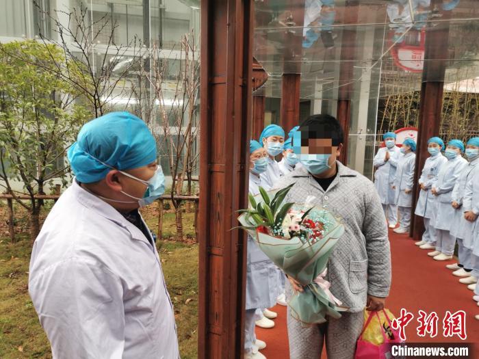 铜陵疫情.铜陵疫情哪一年-第1张图片