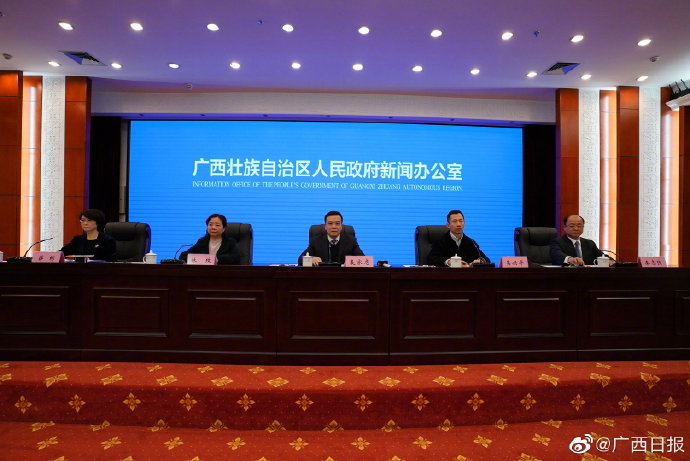 深圳新增36例病例︰(深圳新增几例冠状病毒)-第1张图片