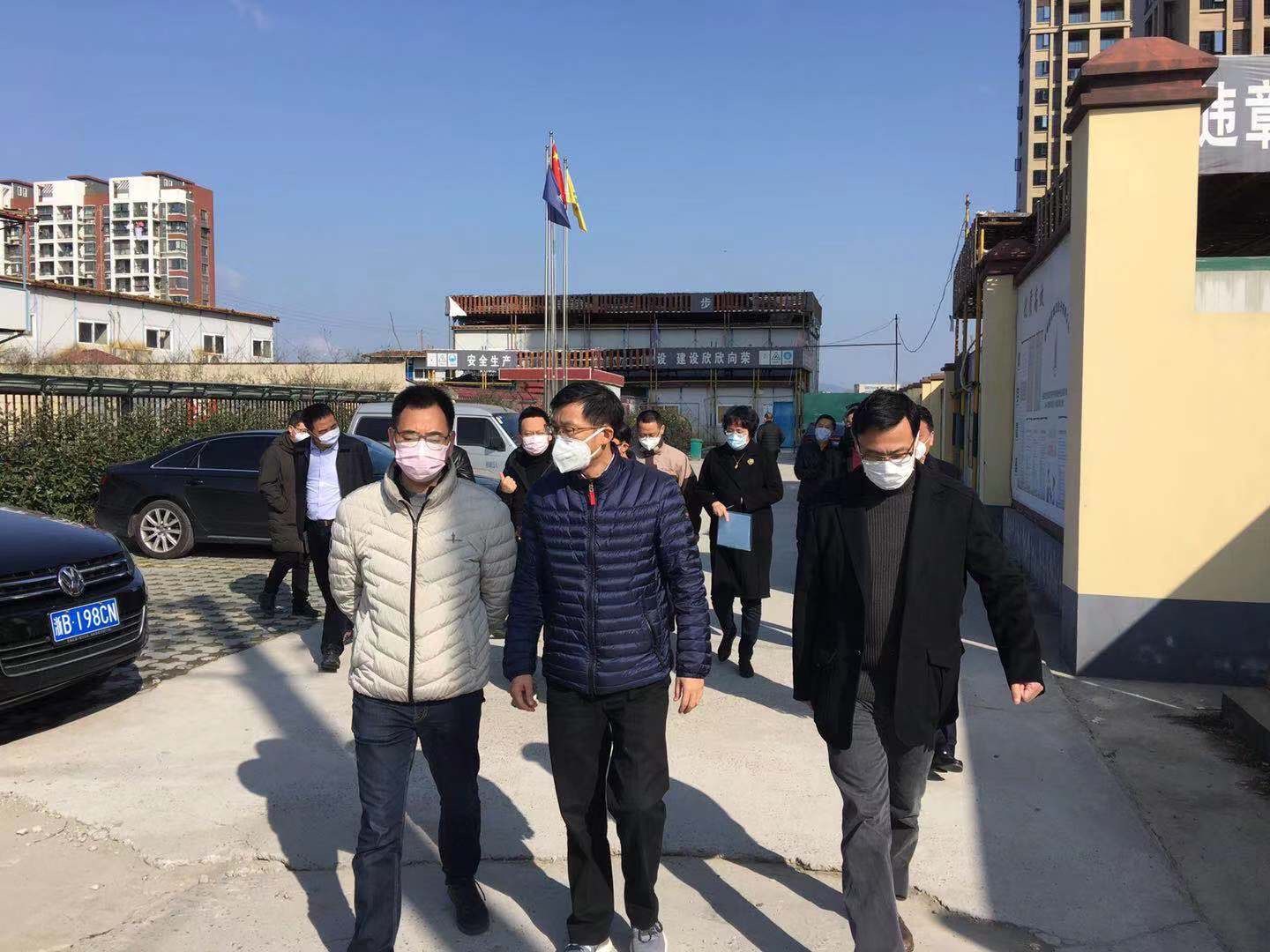 “16天确诊484例疫情源头在哪?	” 最新疫情源头到底在哪里？-第2张图片