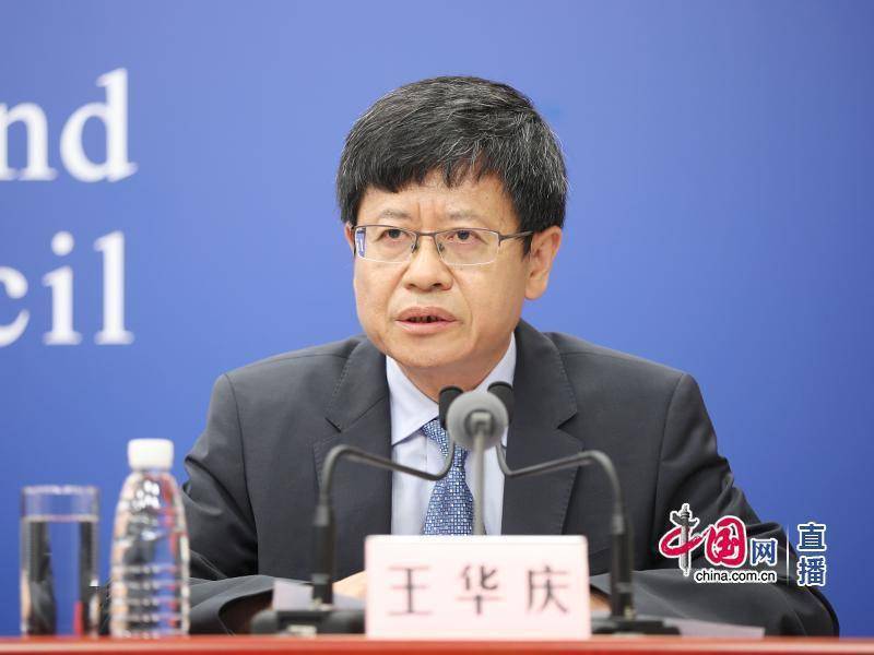 “16天确诊484例疫情源头在哪?” 最新疫情源头到底在哪里？-第1张图片
