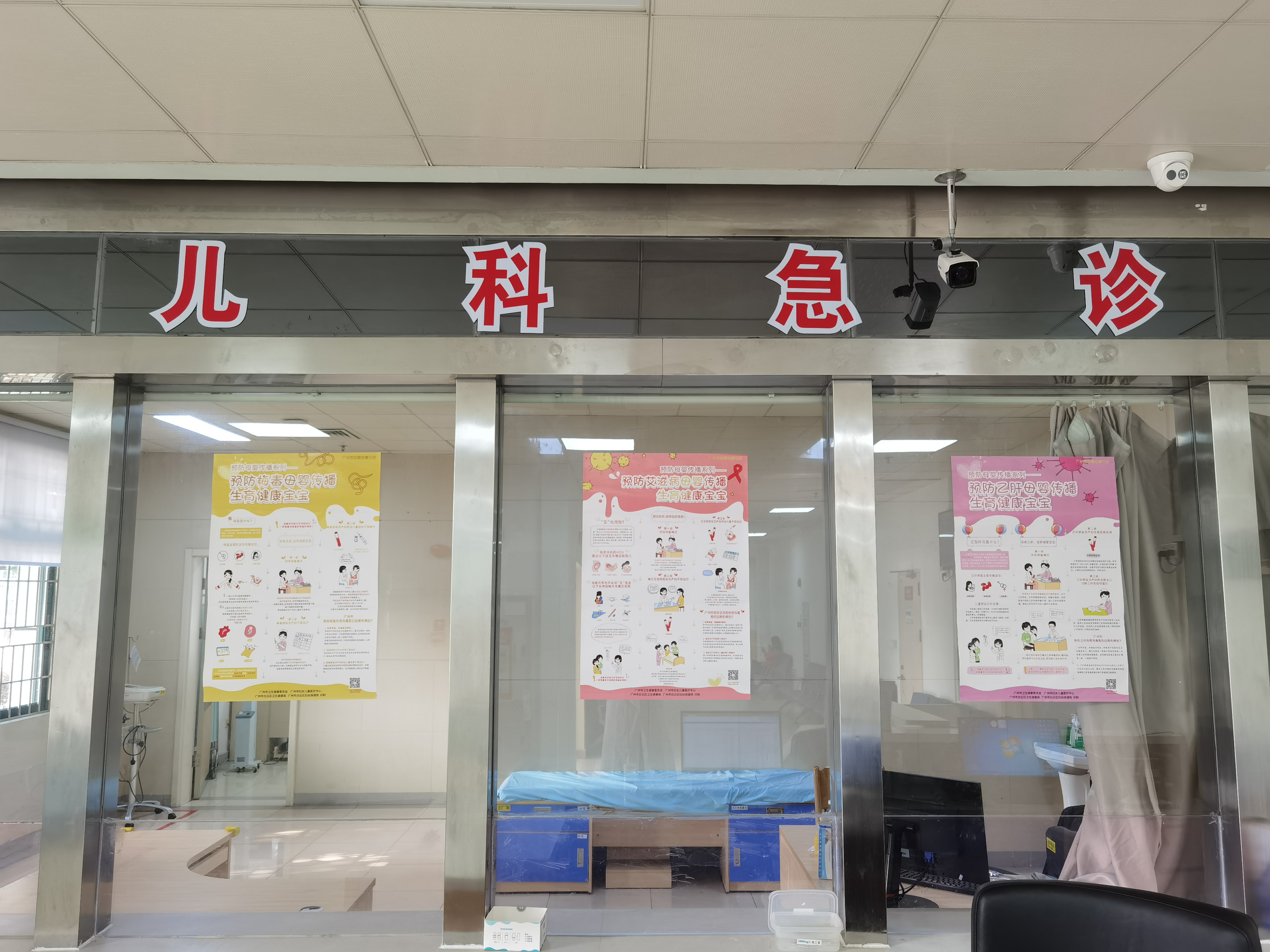 时隔2年本土新增感染者单日再破万,2021年本土连续无新增病例-第1张图片