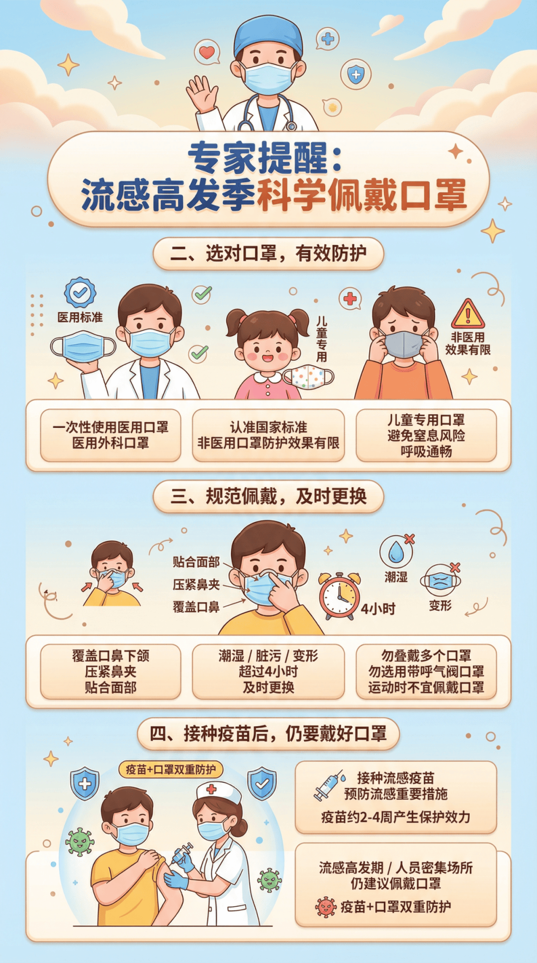 郑州转入常态化疫情防控︰(郑州防疫升级)-第2张图片