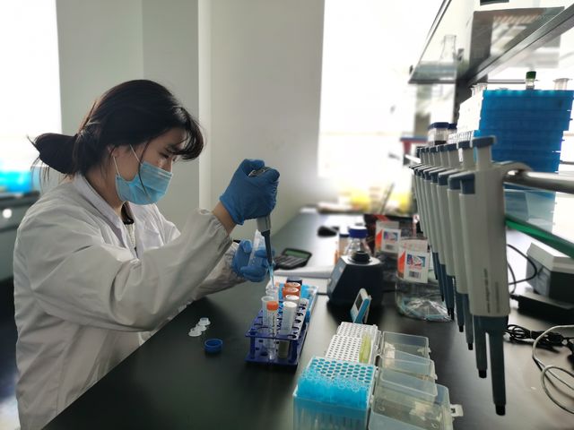 常州新冠疫情最新消息,常州新冠疫情最新情况-第2张图片