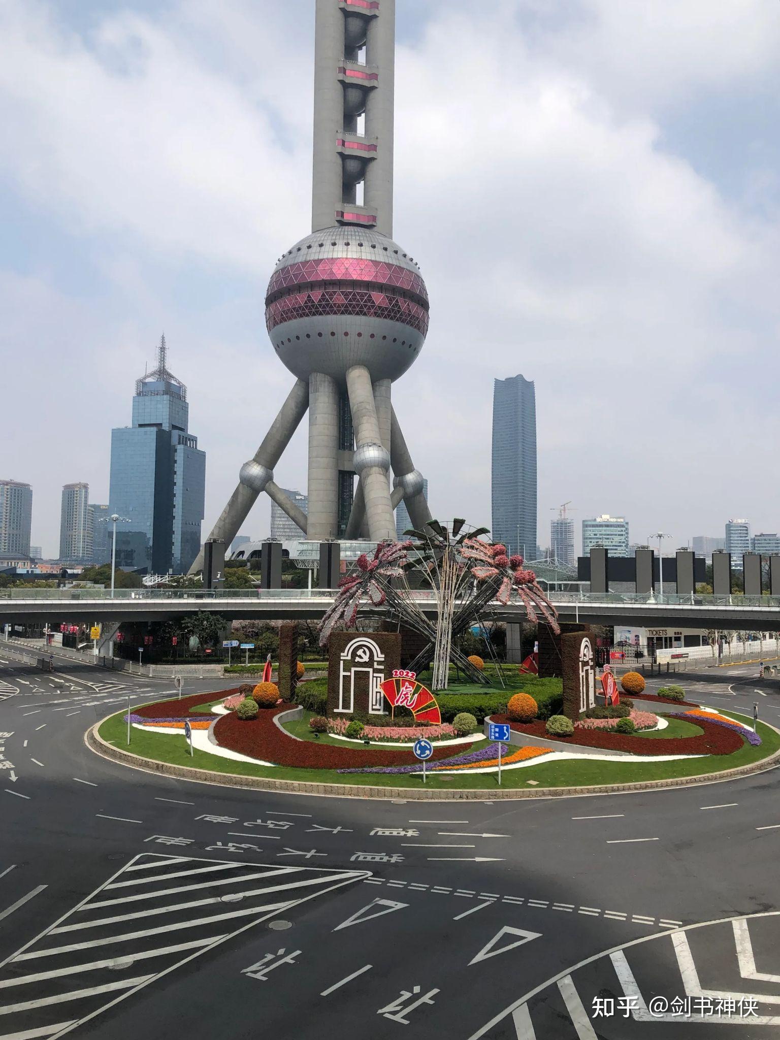 为何上海新增无症状比确诊多45倍?,上海无症状感染者数量-第1张图片