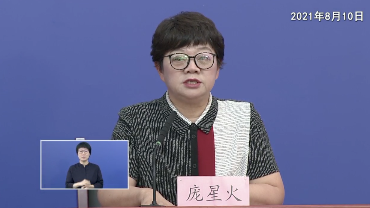 北京疾控确认近来未发现感染者,北京疾控确认近来未发现感染者的原因-第1张图片