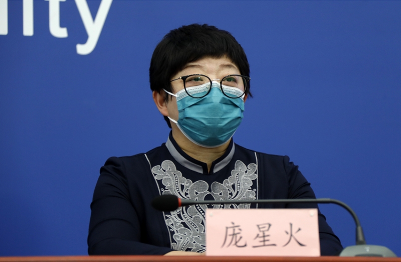 辽宁朝阳调整风险等级︰(辽宁朝阳市中风险还是低风险)-第1张图片