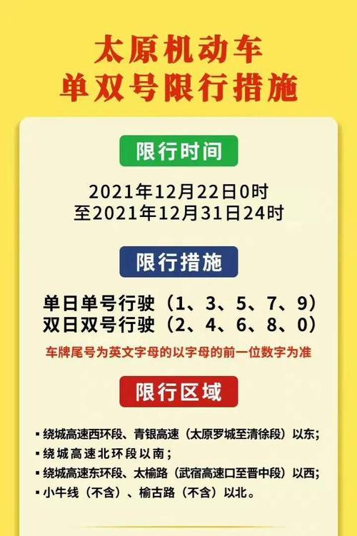 郑州限号2021最新通知10月份.郑州限号时间表10月-第1张图片