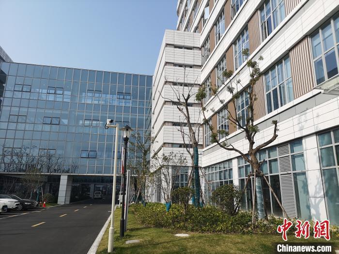 浙江新增本土阳性47例.浙江新增感染病例-第1张图片