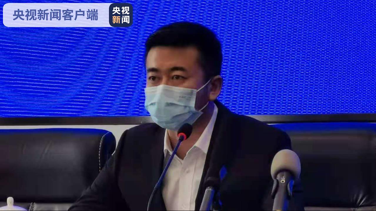 “辽宁营口鲅鱼圈疫情	” 辽宁营口鲅鱼圈疫情防控电话？-第2张图片