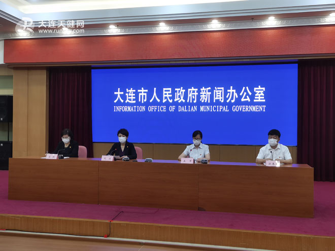 31省新增本土115例-31省新增本土病例85例-第2张图片