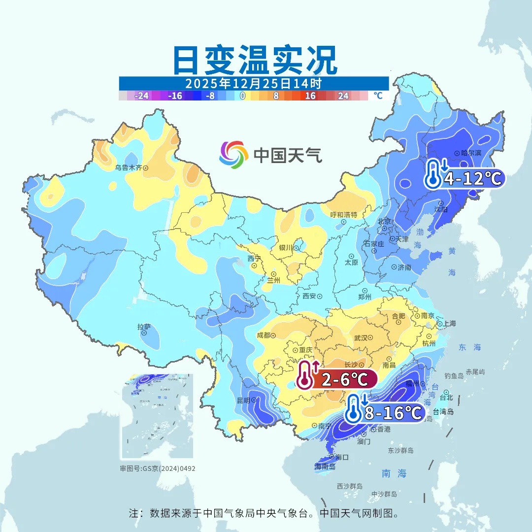 “上海市最新疫情情况” 上海市最新发布疫情情况？-第1张图片