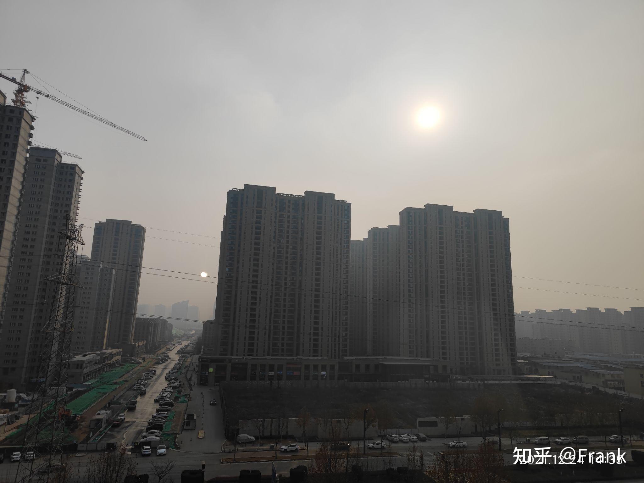 天津封城︰(天津封城了吗2021)-第2张图片