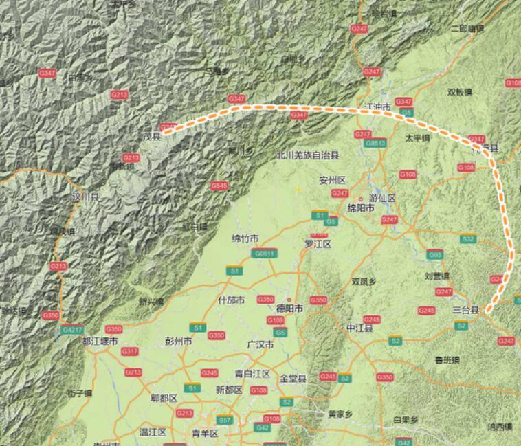 “23年高速免费时间	” 2031年高速免费？-第1张图片
